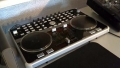 DJ-Equipment